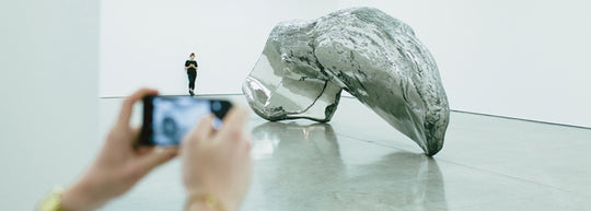 #TheHundredsPanorama :: Our Week in Photos :: 8.15.15
