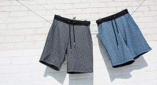 Available Now :: The Hundreds Summer 2016 D2 Shorts