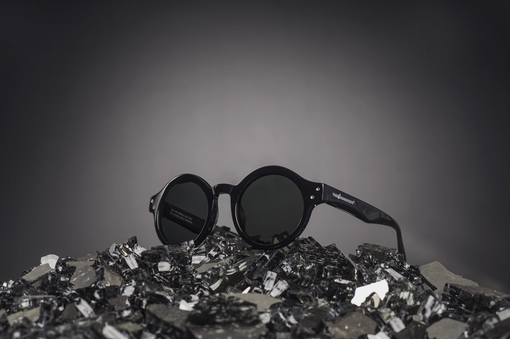 The Hundreds Eyewear :: The 