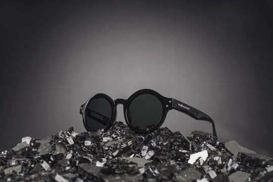 The Hundreds Eyewear :: The 