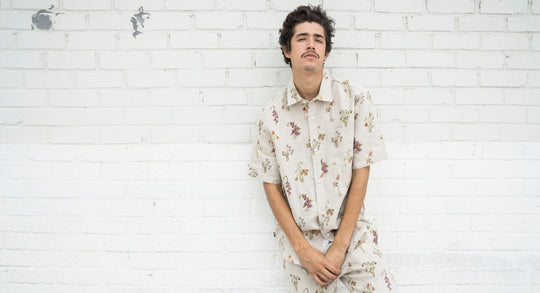 Available Now :: The Hundreds Summer 2016 D2