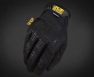 The Hundreds X Mechanix Wear :: Available Now