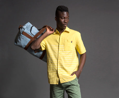 The Hundreds Summer 2014 :: Available Now