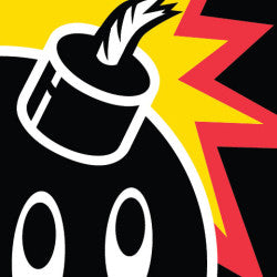 The Hundreds