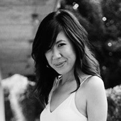 Tiffany Tse
