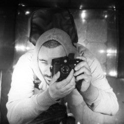 V/SUAL