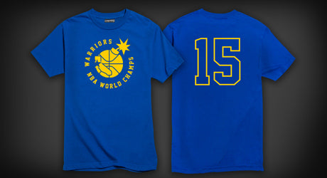 The Hundreds San Francisco Exclusive 