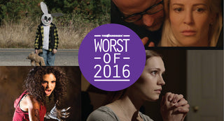 Horror on Demand :: The Top Five Worst VOD Horror Films of 2016