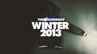 AVAILABLE TODAY :: WINTER 2013 :: MOVE MOUNTAINS