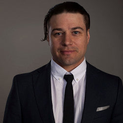 Aaron Nardi
