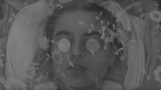 Meet Alex Takacs AKA Young Replicant, the Writer/Director Behind Our Favorite Flying Lotus & Lorde Music Videos