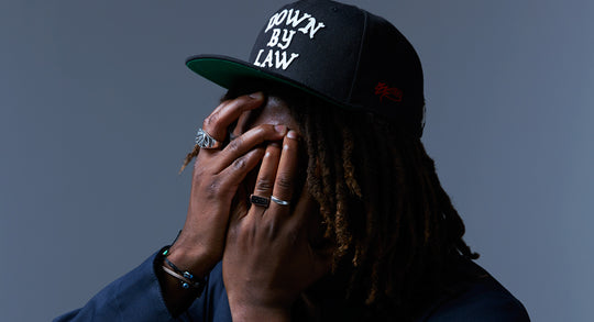Actions Speak Louder Than Words :: The Mind of AmirSaysNothing
