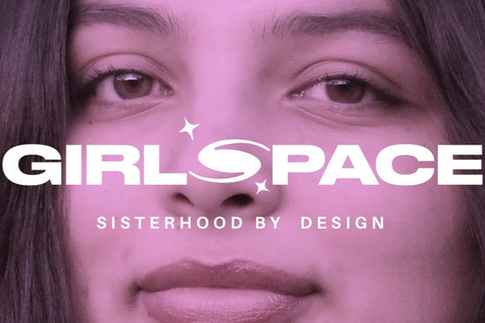 GIRLSPACE :: Empowering Compton's Next Generation of Women