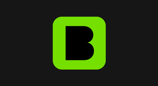 Casey Neistat's New App Beme Aims for Authenticity in Social Media