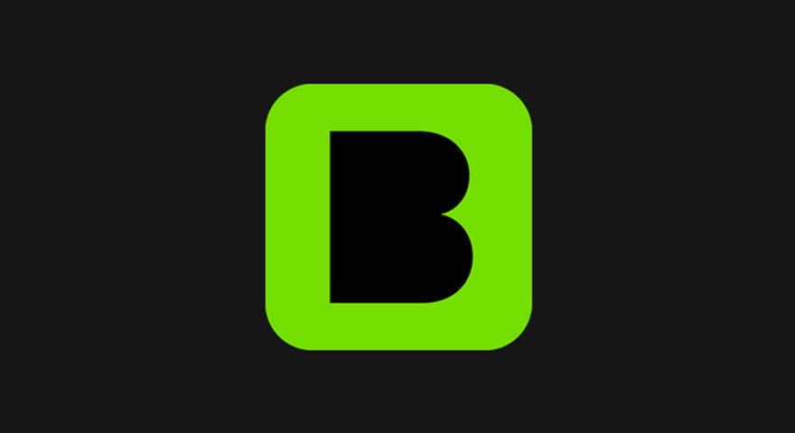 Casey Neistat's New App Beme Aims for Authenticity in Social Media