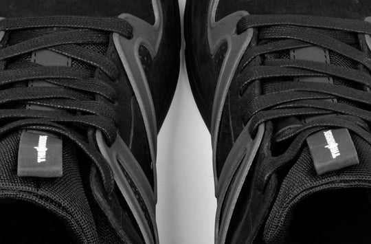 THE HUNDREDS "BEN VS. BOBBY" PACK