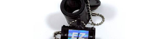 BEST OF THE BEST 2008 : GADGET