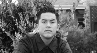 Co-Founder Bobby Hundreds on Maintaining a Brand in the Adventures in Design Podcast