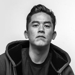Bobby Hundreds