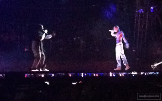 PHONECHELLA.