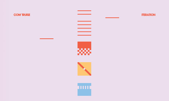 Synth-Funk Musician Com Truise Opens Up About His First Studio Album in 6 Years, 