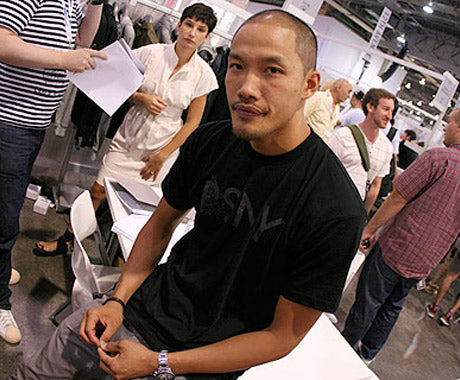 PUBLIC SCHOOL :: CFDA WINNERS