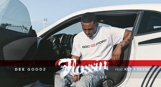 Dee Goodz 