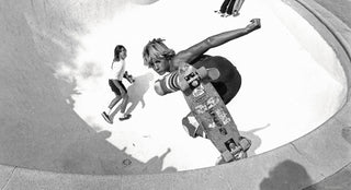 We Are Legend :: Remembering Stacy Peralta's Seminal Doc, Dogtown and Z-Boys