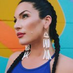 Nikki Sanchez