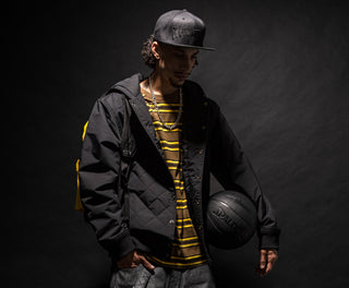 THE HUNDREDS FALL 2014 COLLECTION :: AVAILABLE NOW ONLINE