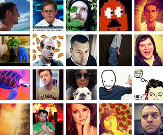 20 Hilarious People You Need to Follow on Twitter