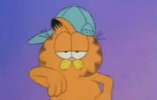 40 Years Later, Garfield is Increasingly Relevant for Millennials & Content Creators