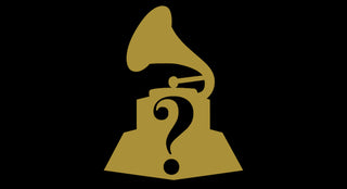 It's Arguing Time :: Here's Our 2017 GRAMMY Award Predictions