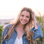 Jaclyn Kunkle