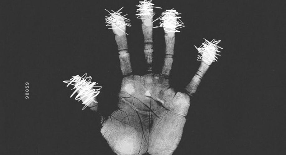 Follow Him Back Home :: A Review of Jay Rock's 90059 - The Hundreds