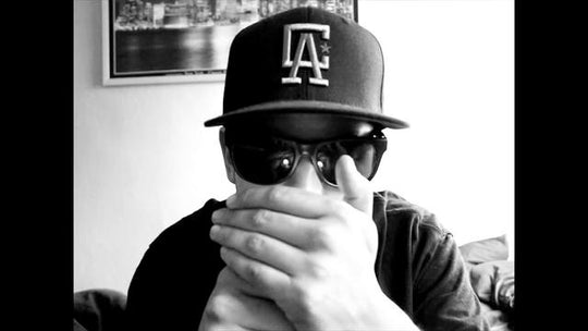 JOSH.