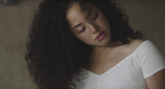 PREMIERE :: R&B Songstress Joyce Wrice Debuts New Video For 