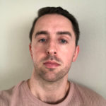 Justin Caffier