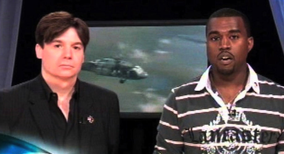 Congressional Beef :: A Brief History of Rappers Beefing With ...