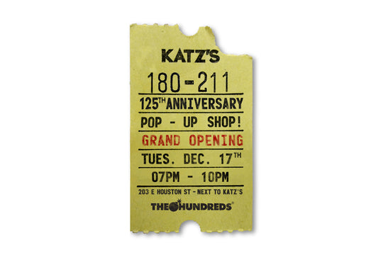 125 Years and Counting.