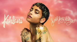 Savage Mode :: Kehlani's 'SweetSexySavage' Is a Fitting Debut for the Dynamic Singer