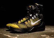 Kobe 9 Elite 