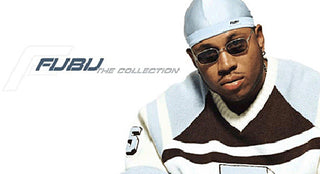 The Rise and Fall of FUBU :: A Lesson in Business and Branding