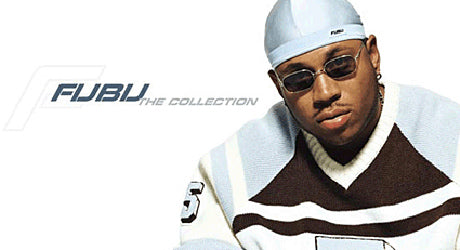 #TBT :: The Rise and Fall of FUBU :: A Lesson in Business and Branding