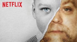Making a Murderer :: Don't Focus on Vindication, Focus on Fixing the System