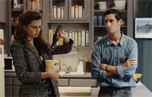 Vogue Does the Worst Imaginable & Gives Seinfeld a 