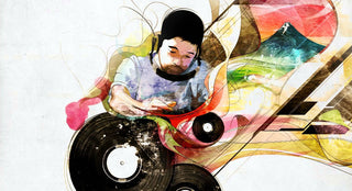 Melodies for the Soul :: Remembering Nujabes