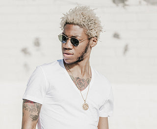 OG MACO INTERVIEW :: "'U GUESSED IT' WAS THE DUMBEST SH*T I EVER MADE"