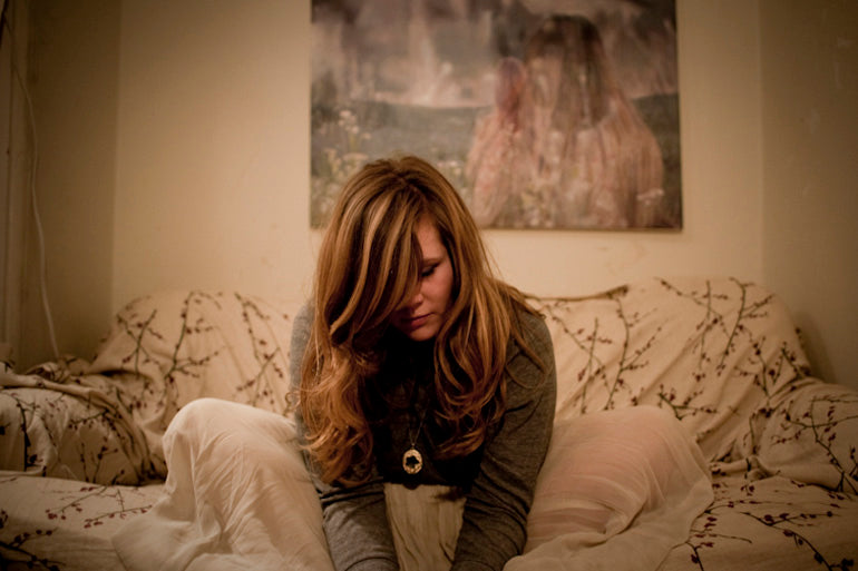 THE HUNDREDS CHRONICLES : PAKAYLA BIEHN