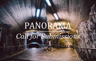 PANORAMA :: OUR WEEK IN PHOTOS :: CALL FOR SUBMISSIONS